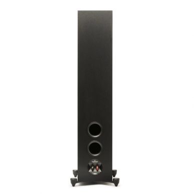 Напольная акустика Martin Logan Foundation F1 Gloss Black